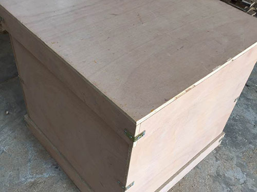 常德木箱，包裝箱，工業(yè)包裝運(yùn)輸承重